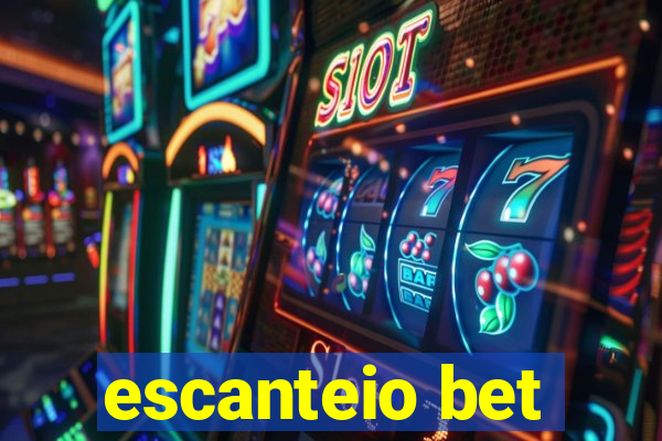 escanteio bet